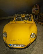 D3S2517.jpg