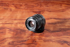 XT1S2853.JPG