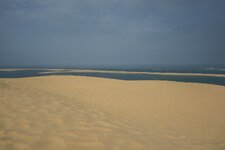 comp_dune du pilat-4567.jpg