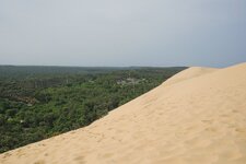 comp_dune du pilat-4566.jpg