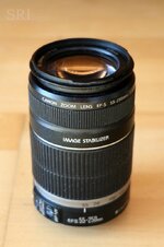 _top_s_canon_efs_55_250_is_05.jpg