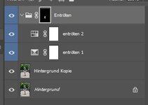 Unbenannt1.JPG
