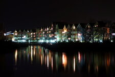 DSC00048 Berverly Holzteich @night.JPG