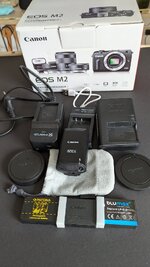 Canon_01.jpg