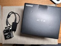 IMG_1362.jpeg