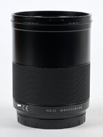 XCD21_2.jpg