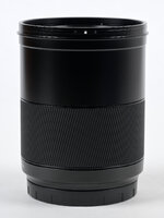 XCD21_3.jpg