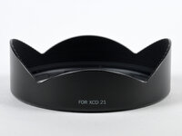 XCD21_8.jpg XCD21_8.jpg
