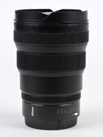 Z14-24_3.jpg