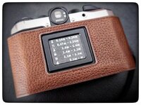 Pentax 17 02.JPG