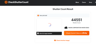 CheckShutterCount.png