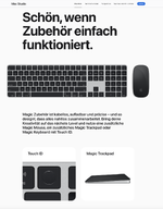 Bildschirmfoto 2024-09-13 um 17.52.18.png