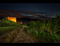 YburgLightpainting2.jpg