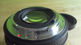 IMG_20131021_162807_997.jpg