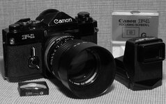 canonf1-2-mini.jpg