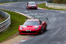 VLN-2013-09-28-30390.JPG