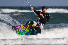 20131003_Strand_003.jpg