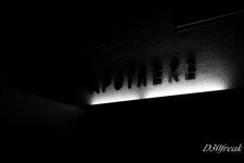 comp_TS1D5950_DxO .jpg