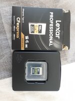 comp_20240914_124747.jpg