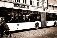 OS-475.jpg