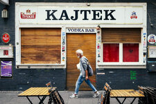 Kajtek_Vodka.jpg