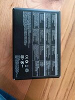 fcd580ed-1d73-4c0a-9daa-cb6ff025a4d2.jpg