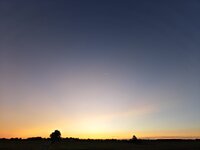IMG_20240915_063223.jpg