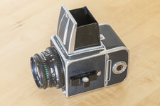Hasselblad 2.jpg