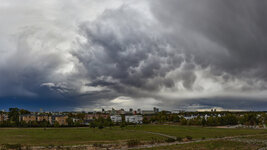 R5A_9621-9627 Panorama Mammatuswolken.jpg