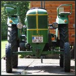 2024_III_Deutz-Front.jpg