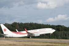 Planespotting Frankfurt (1).jpg