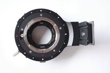 01 HCam HDS_00016.JPG
