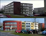 Nr. 10261027 Thälmann-Schule, Evangelisches Schulzentrum Martinschule Dubnaring 1994 - 2012.jp...jpg