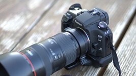 EOS30V01s.jpg