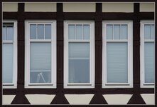 Langeweile.jpg