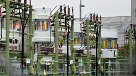 PXL_20240917 Kraftwerk Wendelstein 7 X Plasma .jpg