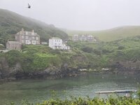 Port_Isaac.jpg