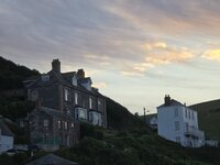 Port_Isaac2.jpg