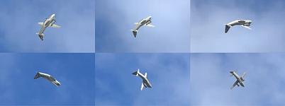 3x2s.png