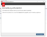 LR6_Aktivierung.jpg