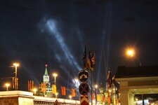 IMG_2951.JPG