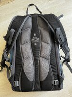 Compagnon_Explorer_1.jpg