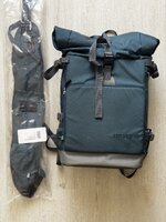 Compagnon_Explorer_2.jpg