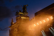 2024-08-17 21-13-29 Quadriga der Semperoper.jpg