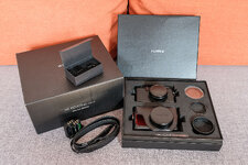 LR-DSLR-4418.jpg LR-DSLR-4418.jpg