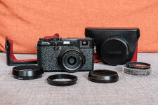 LR-DSLR-4419.jpg LR-DSLR-4419.jpg