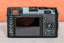 LR-DSLR-4423.jpg LR-DSLR-4423.jpg