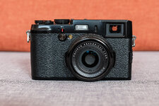 LR-DSLR-4420.jpg LR-DSLR-4420.jpg