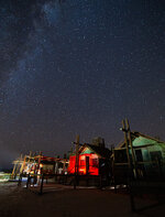 20240826_200023_Kgalagadi_nightshots_1.jpg
