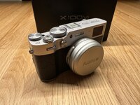 IMG_0636.jpeg